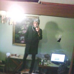 Zzz+zzz, ����, 48 ���