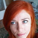 ���� ����, ���������, 43 ���� - ��������� 29 �������� 2014 � ������ ���� ����������