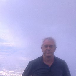 Aki, �������, 66 ���