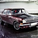 ���� ������, ���������, 46 ��� - ��������� 7 ������� 2014 � ������ ������ ��������