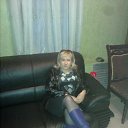 ���� Tina, ������ - ��������� 17 �������� 2014 � ������ ���� ����������