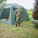 ���� ��������, ����������� - ��������� 26 ������ 2014 � ������ ���� ����������