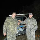 ���� �������, ���������, 53 ���� - ��������� 27 �������� 2014 � ������ ���� ����������