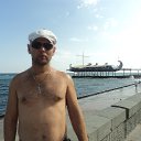 ���� �������, ����������, 44 ���� - ��������� 20 �������� 2014 � ������ �� ����