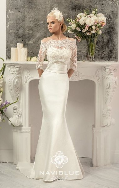 ������� - 23 ������ 2014 � 12:56 - 2