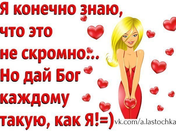  - 27  2014  21:35 - 2