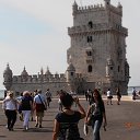 ���� Nikolay, ����, 69 ��� - ��������� 13 �������� 2014 � ������ ���� ����������