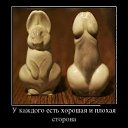 ���� �����, ������, 36 ��� - ��������� 4 ������� 2014 � ������ ������ ��������