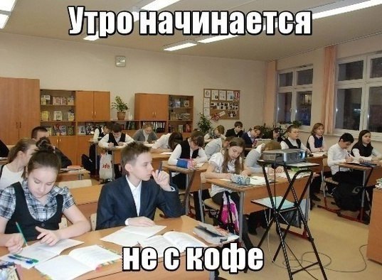 ПРИВЕТСТВИЯ и ПОЖЕЛАНИЯ, открытки на каждый день. опубликовал пост от 1 сентября
