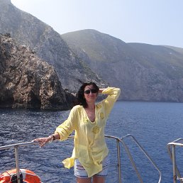 ���� ���������, ��������, 55 ��� - ��������� 21 ������� 2014