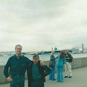 ���� ������, ��������, 48 ��� - ��������� 25 �������� 2014 � ������ �����