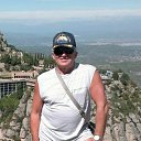 ���� Bale, �����������, 68 ��� - ��������� 24 ������� 2014 � ������ ���� ����������