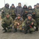 ���� ���������, ��������, 34 ���� - ��������� 4 ������� 2014 � ������ ������ ��������