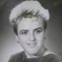 ���� �������, ����������� - ��������� 17 ������ 2014