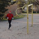 ���� ���������, �����������, 55 ��� - ��������� 22 ������ 2014 � ������ ���� ����������