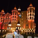 ���� ��������, ���������, 48 ��� - ��������� 8 �������� 2014 � ������ ���� ����������