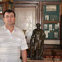 ���� ��������, ���������, 57 ��� - ��������� 23 ������� 2014 � ������ ���� ����������