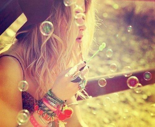 ...����� � ���� ����� ��������� ��������� ���� - 5