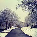 ���� ���������, ����������, 34 ���� - ��������� 5 ������� 2014 � ������ ������ ��������
