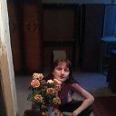 ���� ������, ������, 46 ��� - ��������� 31 ������� 2014 � ������ ������ ��������