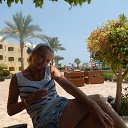  , , 39  -  8  2014    2014