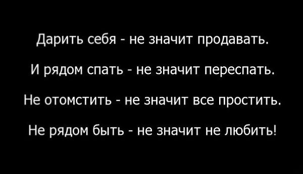 Andrei - 29  2014  17:03