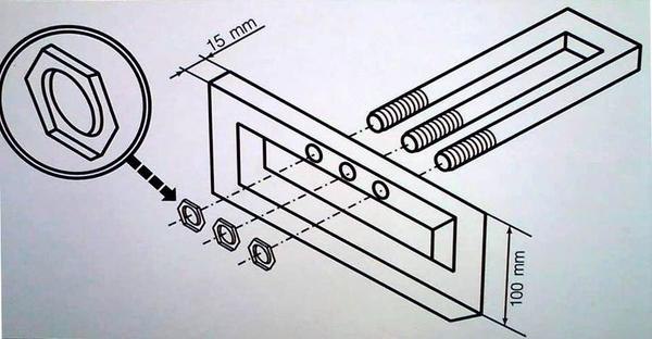 #ikea