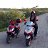 ���� Fantomvr, �����������, 51 ��� - ��������� 2 �������� 2014