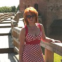 ��������. 07.2014. �� ������� ������