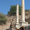 ���� �������, ������� - ��������� 17 ������� 2014 � ������ ������ ��������