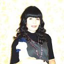  Valentina, , 57  -  30  2014     