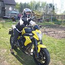 ���� ��������, �������, 63 ���� - ��������� 29 �������� 2014