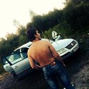 ���� ����, �����-���������, 34 ���� - ��������� 27 ������� 2014