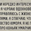  ,  -  17  2014