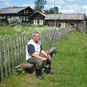 �����������.