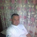 ���� Vamil, �����, 49 ��� - ��������� 19 ������� 2014 � ������ ���� ����������