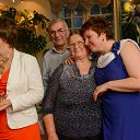 ���� �������, �����-���������, 58 ��� - ��������� 28 �������� 2014 � ������ �������� ����
