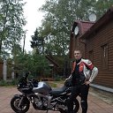 ���� �������, ������ - ��������� 28 �������� 2014 � ������ ���� ����������