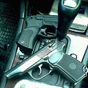  , , 50  -  29  2014   1