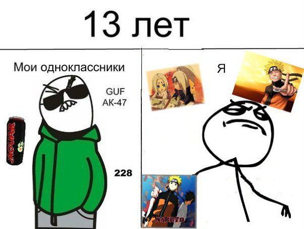 ^^)) - 4  2014  23:15