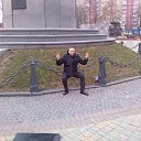 ���� ������, ��������, 38 ��� - ��������� 27 ������� 2014 � ������ ���� ����������