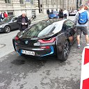 ���� ������, ������, 45 ��� - ��������� 24 �������� 2014 � ������ ���� ����������