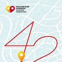 ���� �������, ������, 76 ��� - ��������� 21 ������� 2014