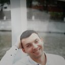 ���� �����, ������, 47 ��� - ��������� 21 ������� 2014