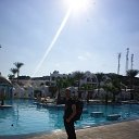 ���� Konstantin, �����������, 47 ��� - ��������� 11 ������� 2014 � ������ ���� ����������