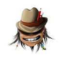 ���� �������, ���������, 51 ��� - ��������� 6 ������ 2014 � ������ ���� ����������