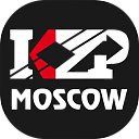 ���� ����, ������, 37 ��� - ��������� 24 ������� 2014 � ������ ������ ��������