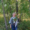 ���� �����, ����� - ��������� 22 ������� 2014 � ������ ���� ����������