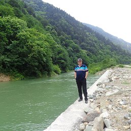 ���� Qanimat, ����, 61 ��� - ��������� 3 �������� 2014