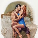 ���� ��������, ������ - ��������� 3 ������� 2014 � ������ ������ ��������